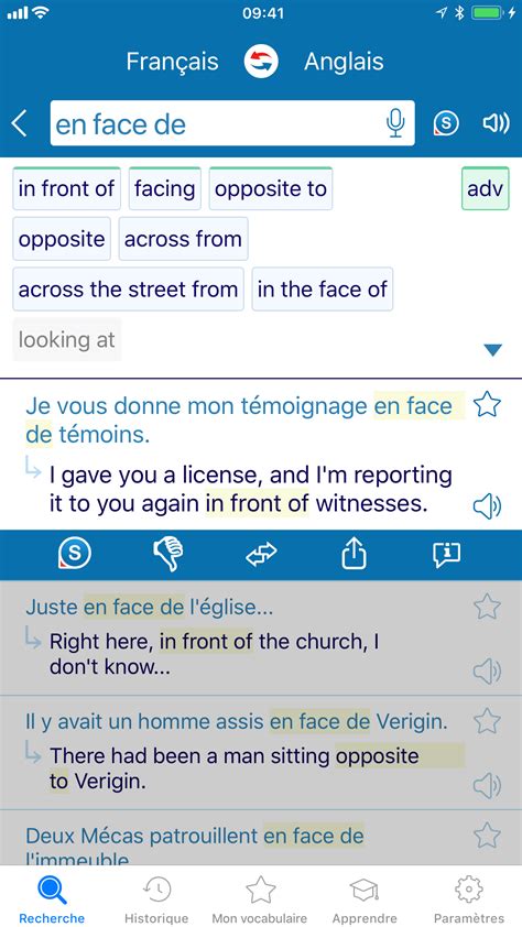 français espagnol reverso|reverso traduction espagnol français gratuit.